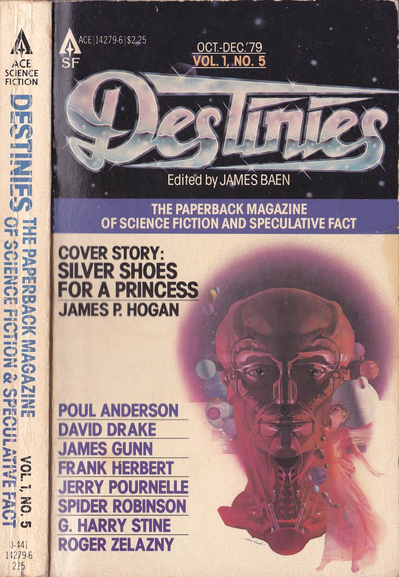 Destinies 1979-10-12 v01n05