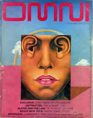 Omni 1979-11