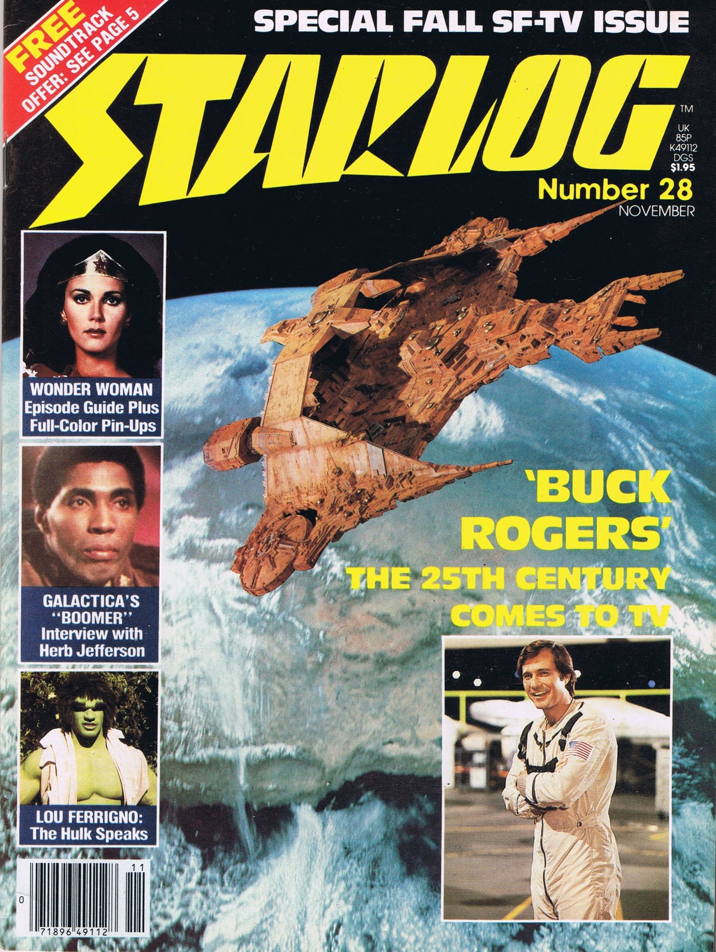 Starlog 1979-11 #028