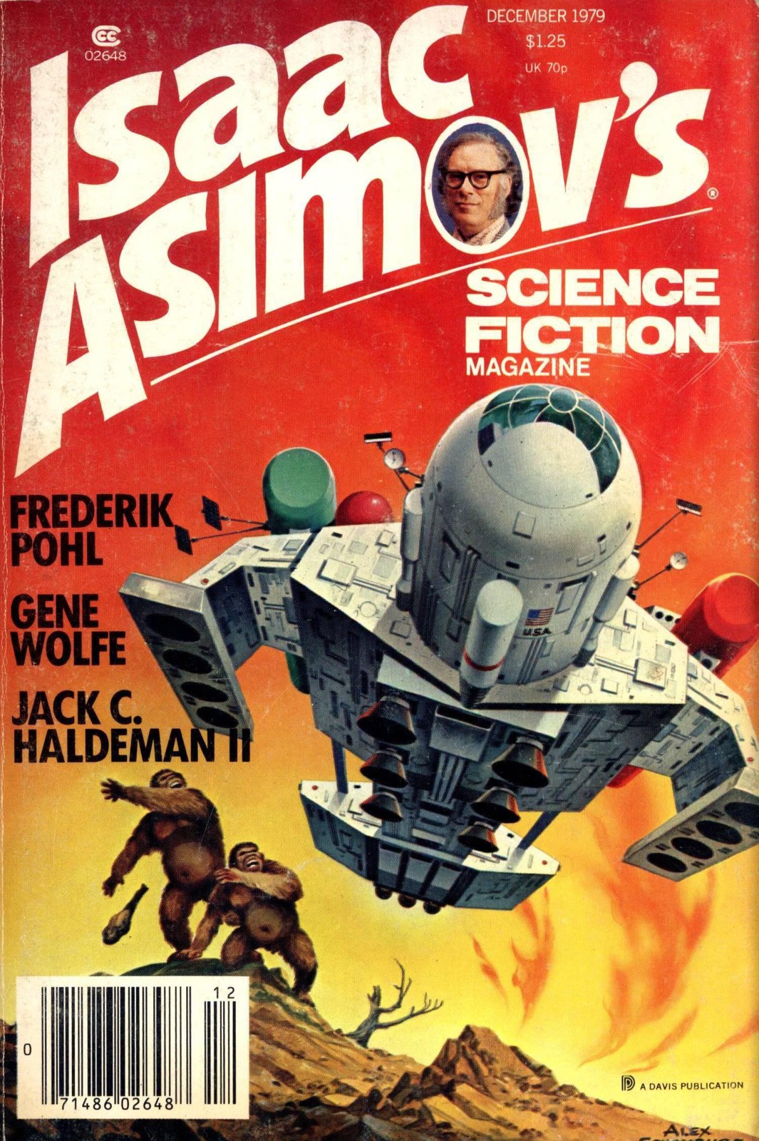 Asimov's Science Fiction 1979-12 v03n12 22