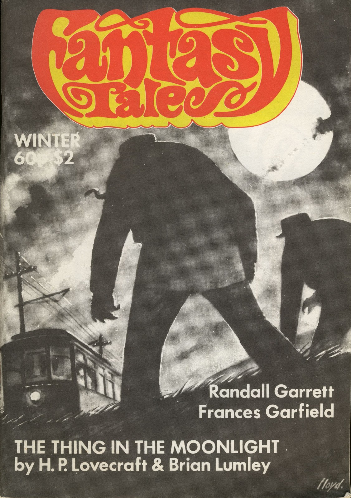 Fantasy Tales 1979-Winter #05v03