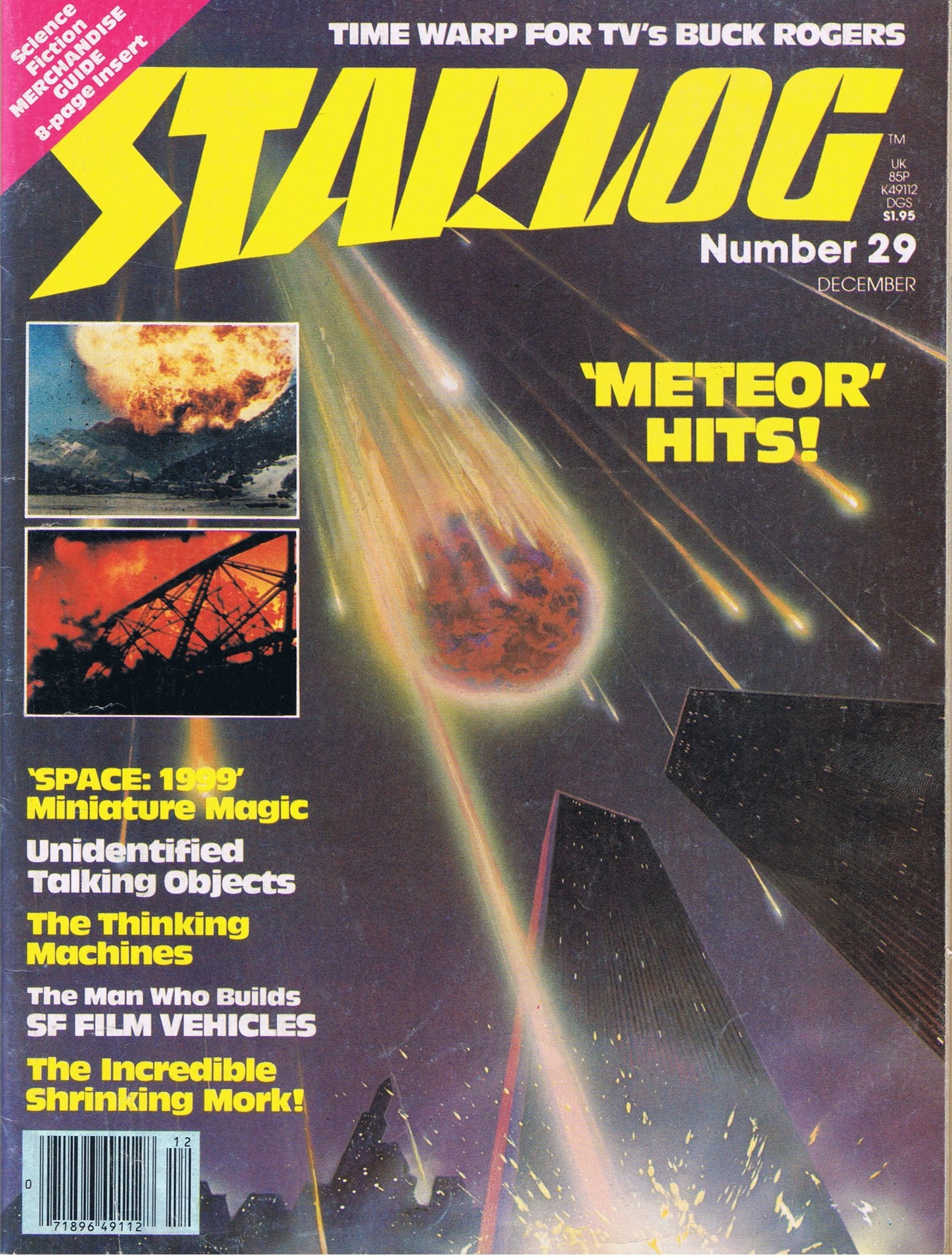 Starlog 1979-12 #029