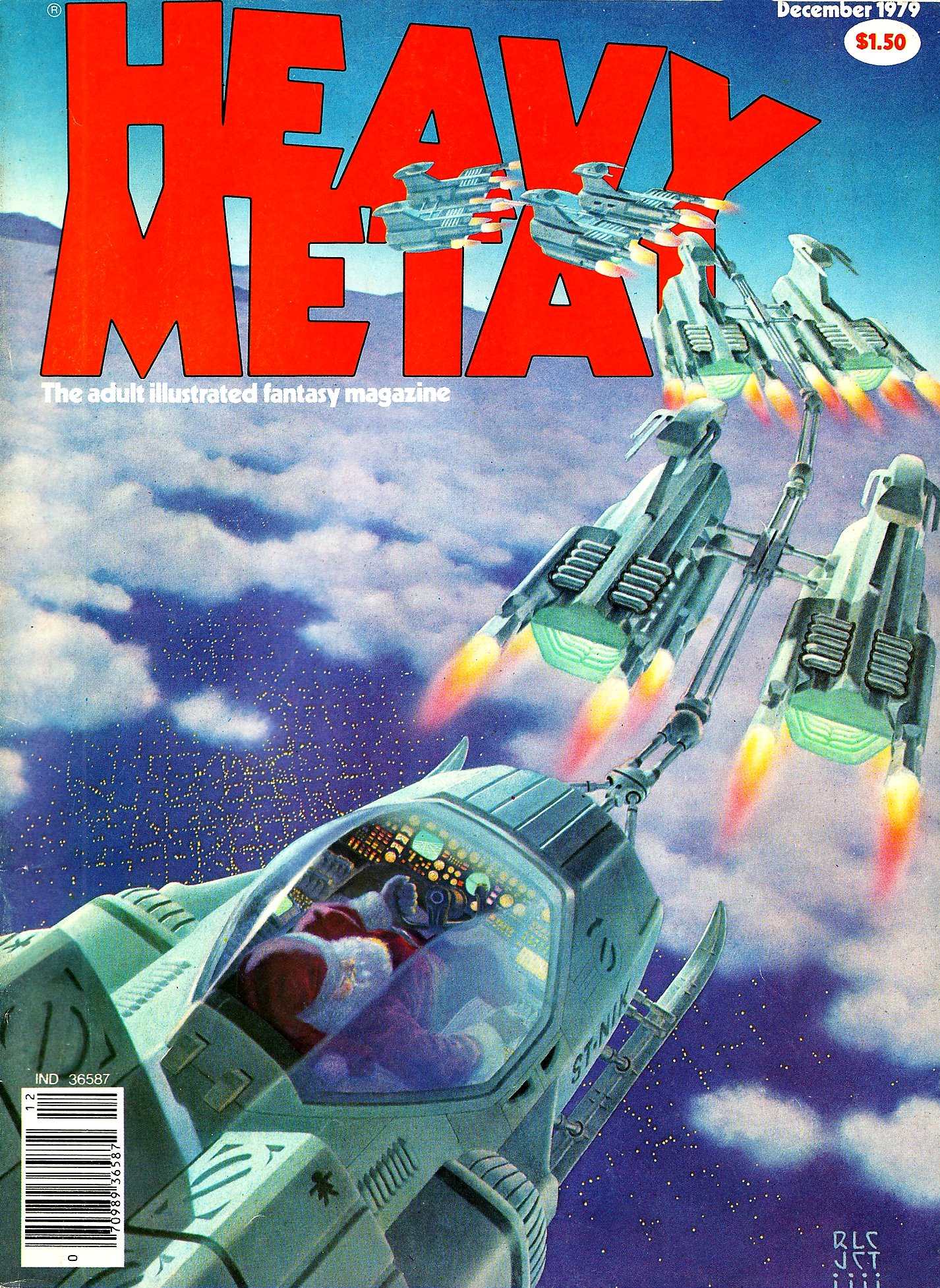 Heavy Metal 1979-12 v03n08