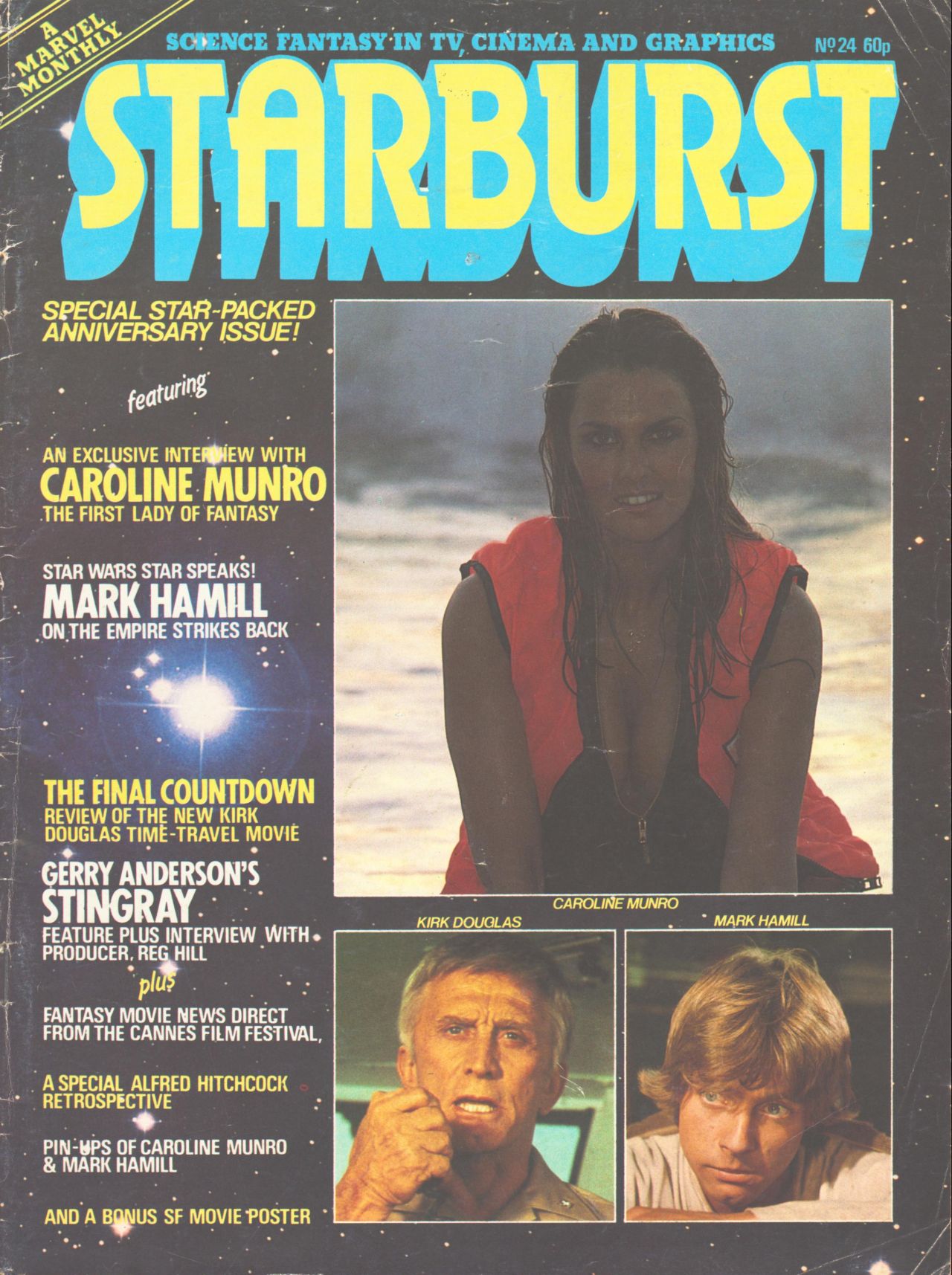 Starburst 1980 #24v02n12