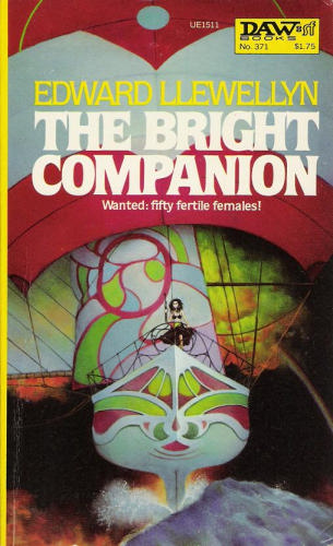 The Bright Companion