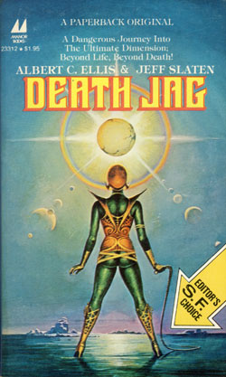 Death Jag