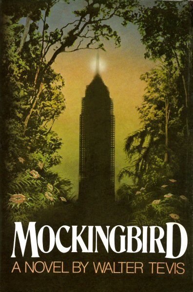 Mockingbird