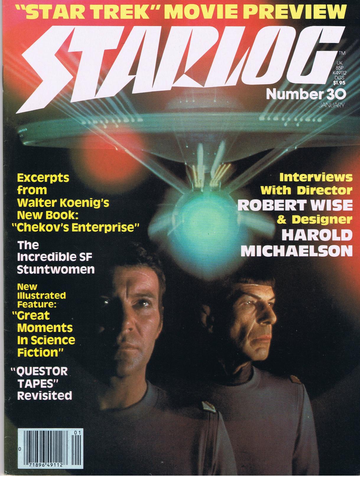 Starlog 1980-01 #030