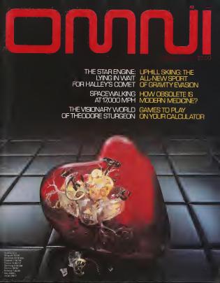 Omni 1980-02