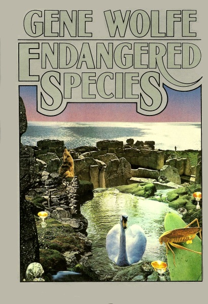 Endangered Species