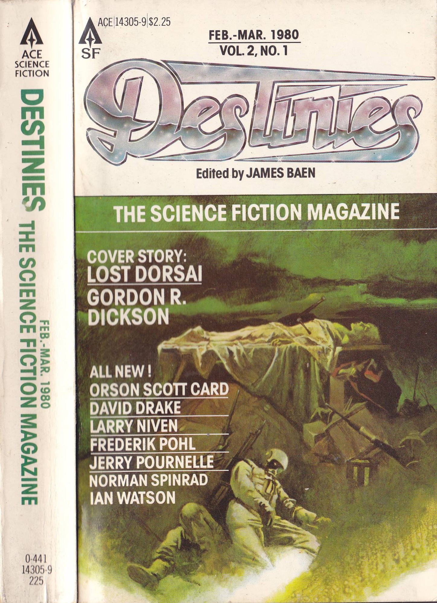 Destinies 1980-02-03 v02n01