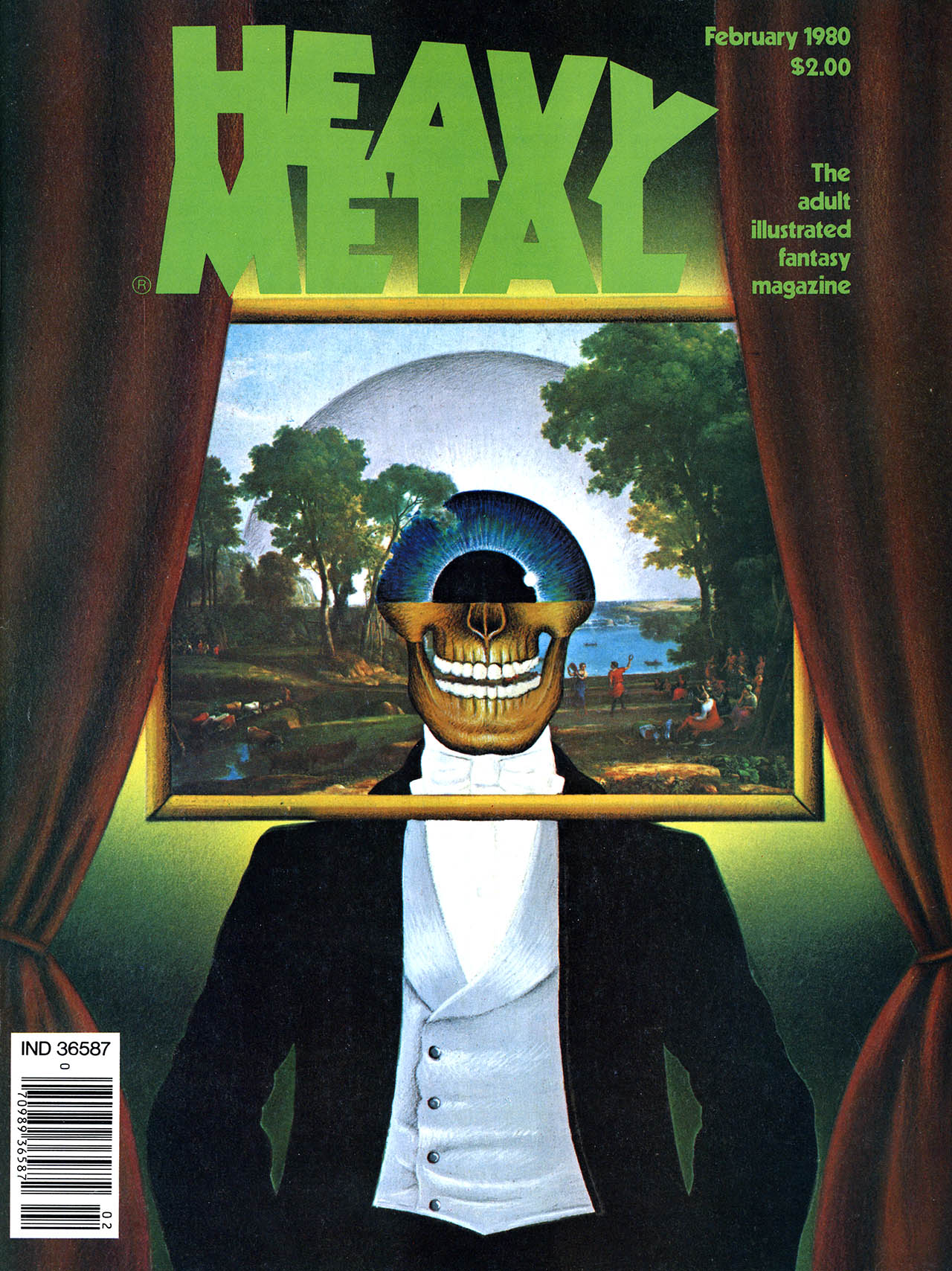 Heavy Metal 1980-02 v03n10