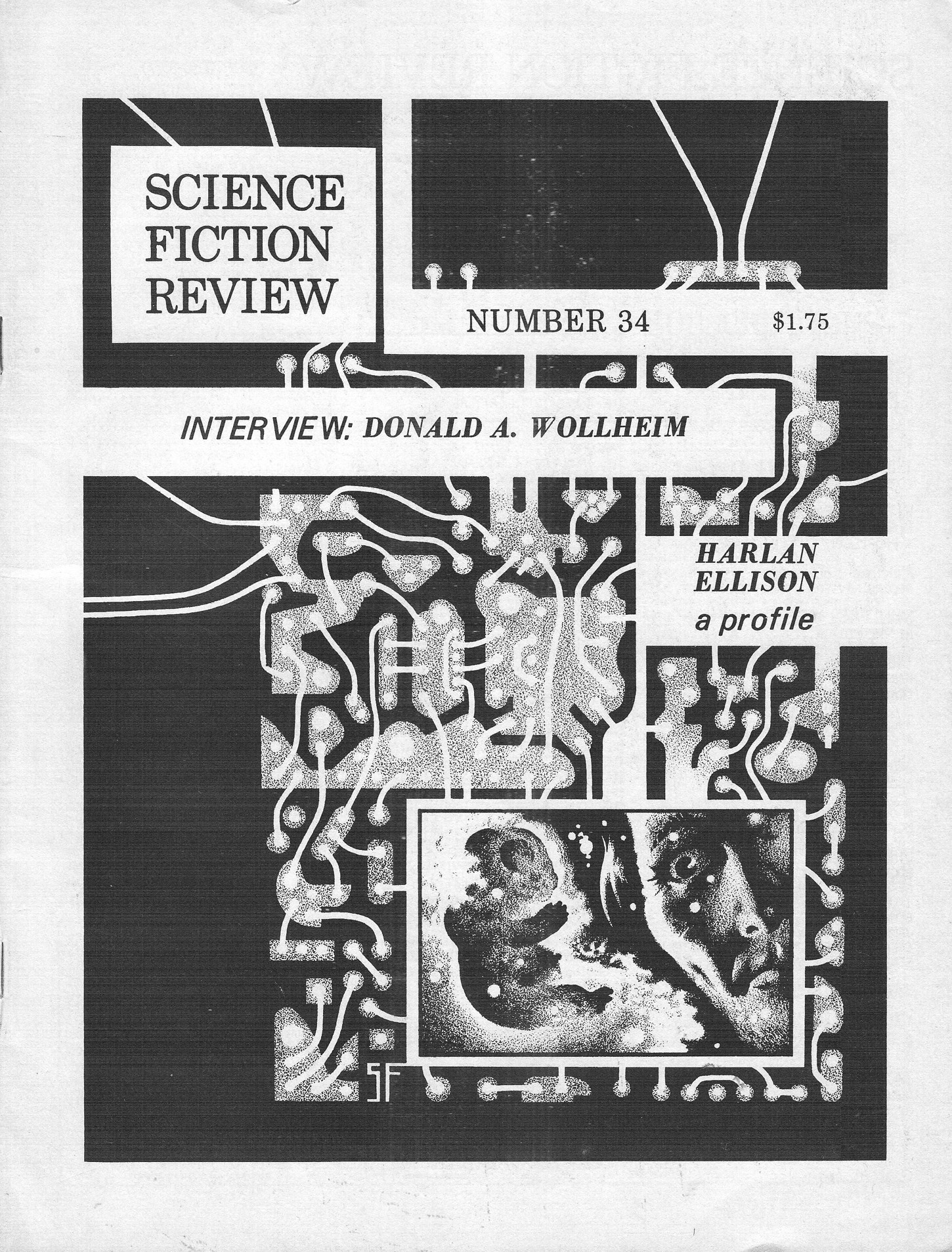 Science Fiction Review 1980-02 #34v09n01