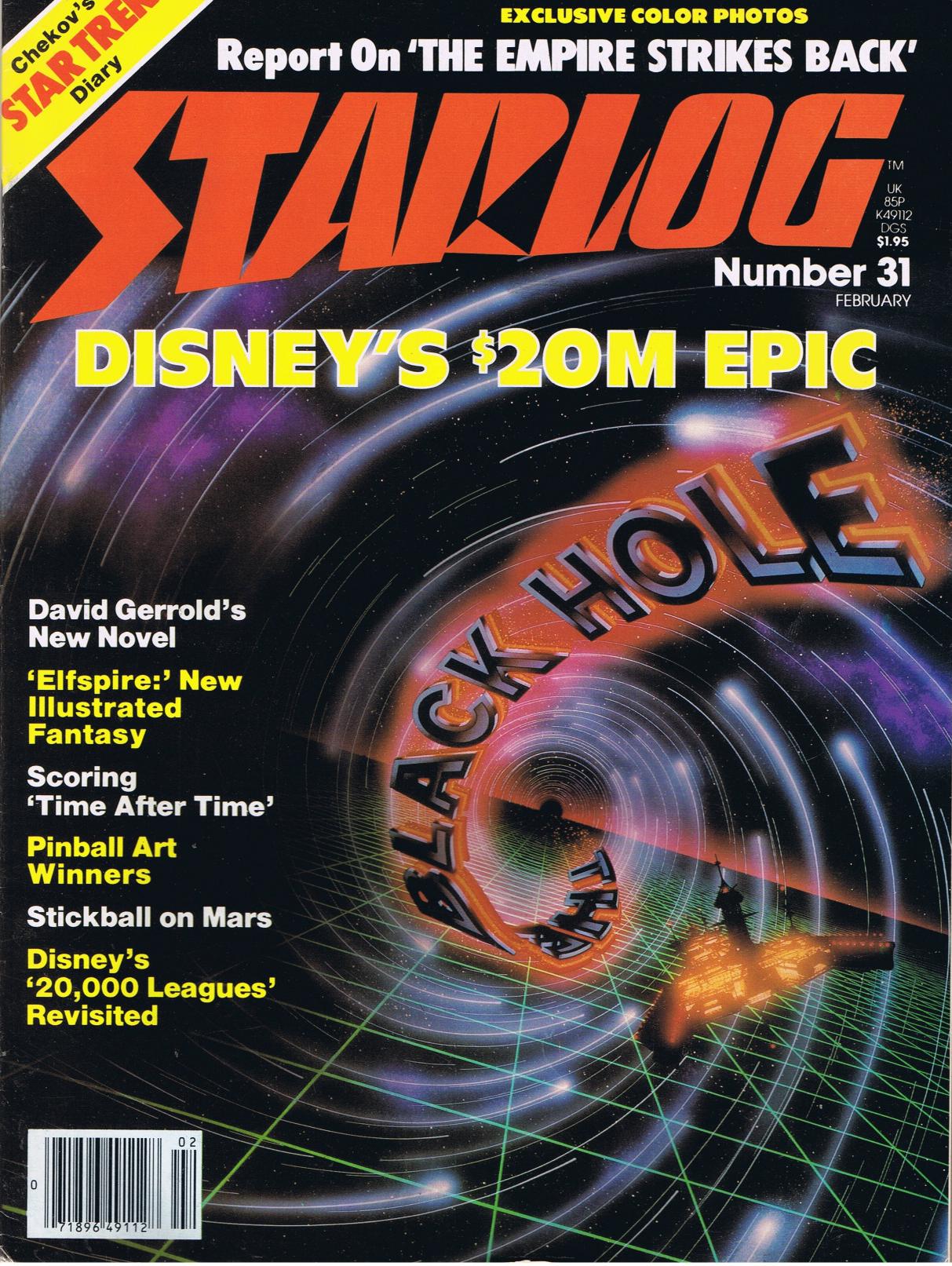 Starlog 1980-02 #031