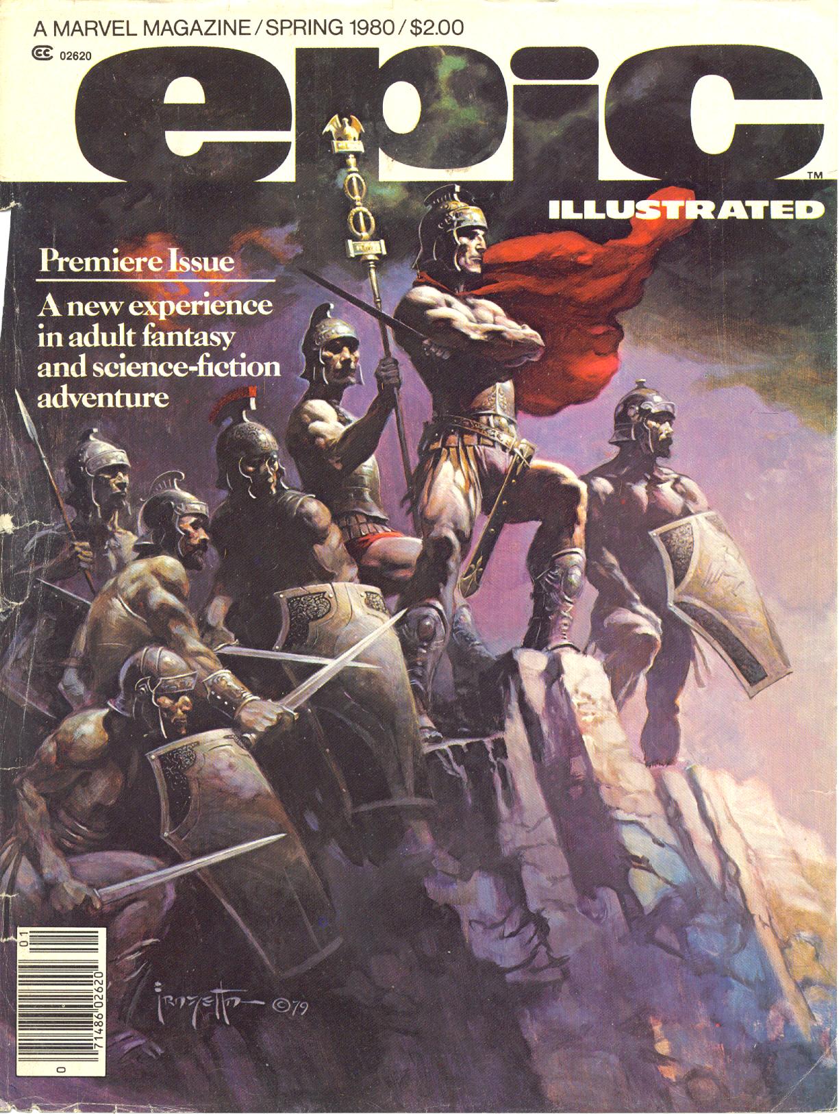 Epic Illustrated 1980-Spring 01