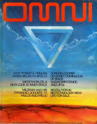 Omni 1980-03