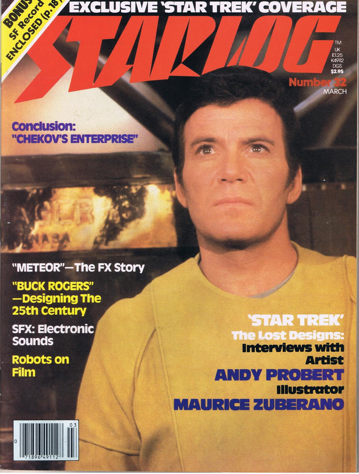 Starlog 1980-03 #032