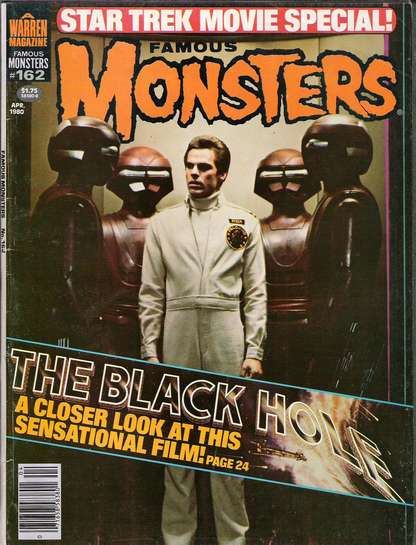 Famous Monsters of Filmland 1980-04 162