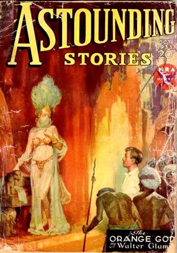 Astounding Stories 1933-10 v12n02