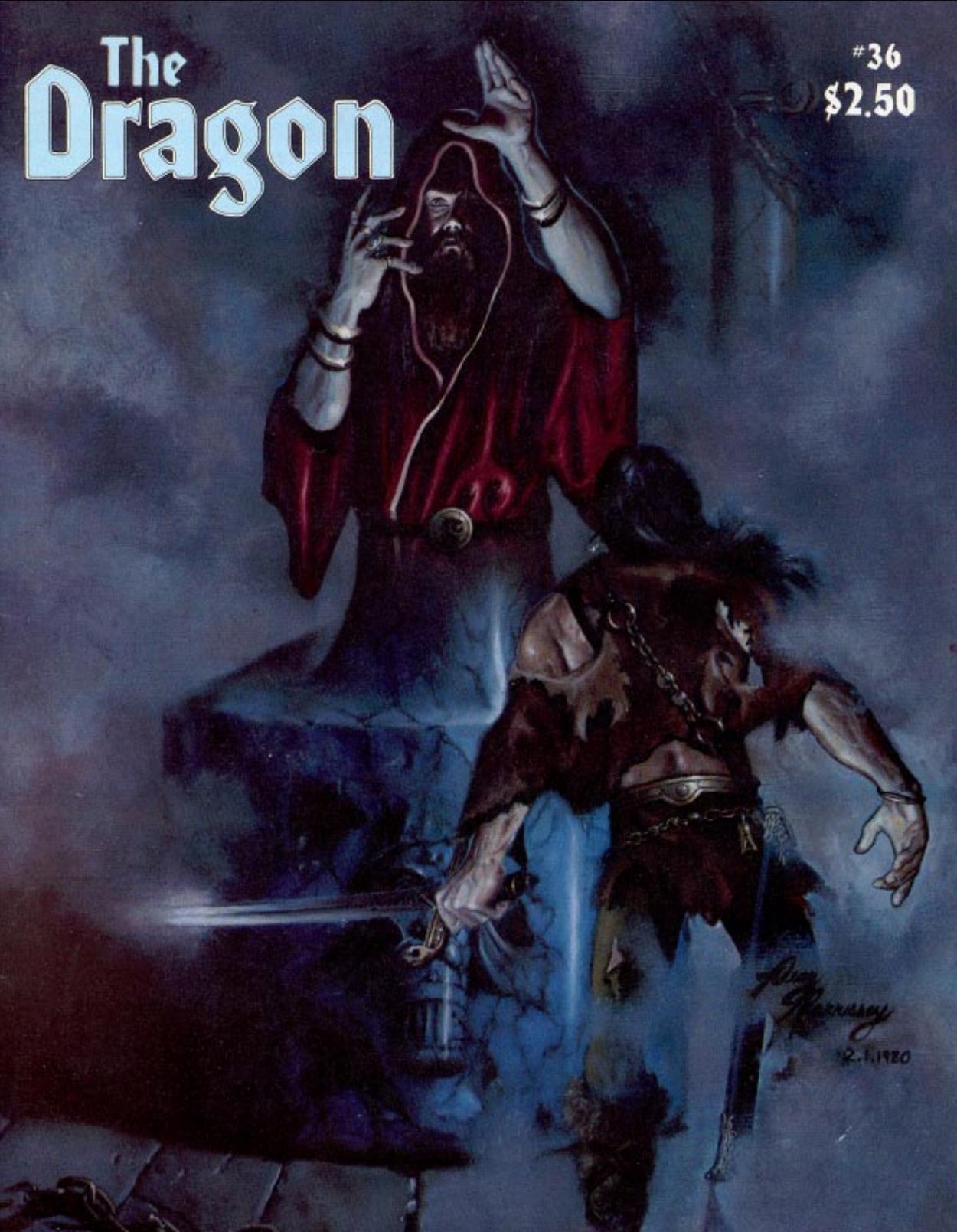 The Dragon 1980-04 #036