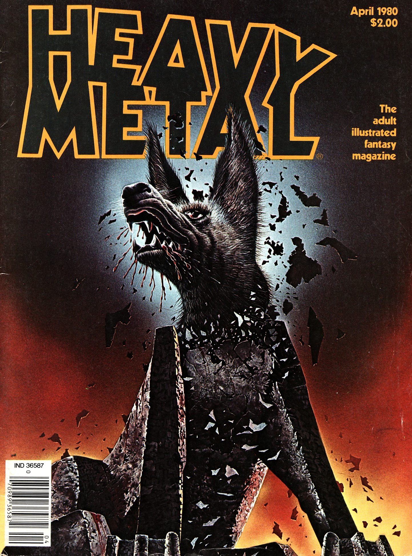 Heavy Metal 1980-04 v04n01