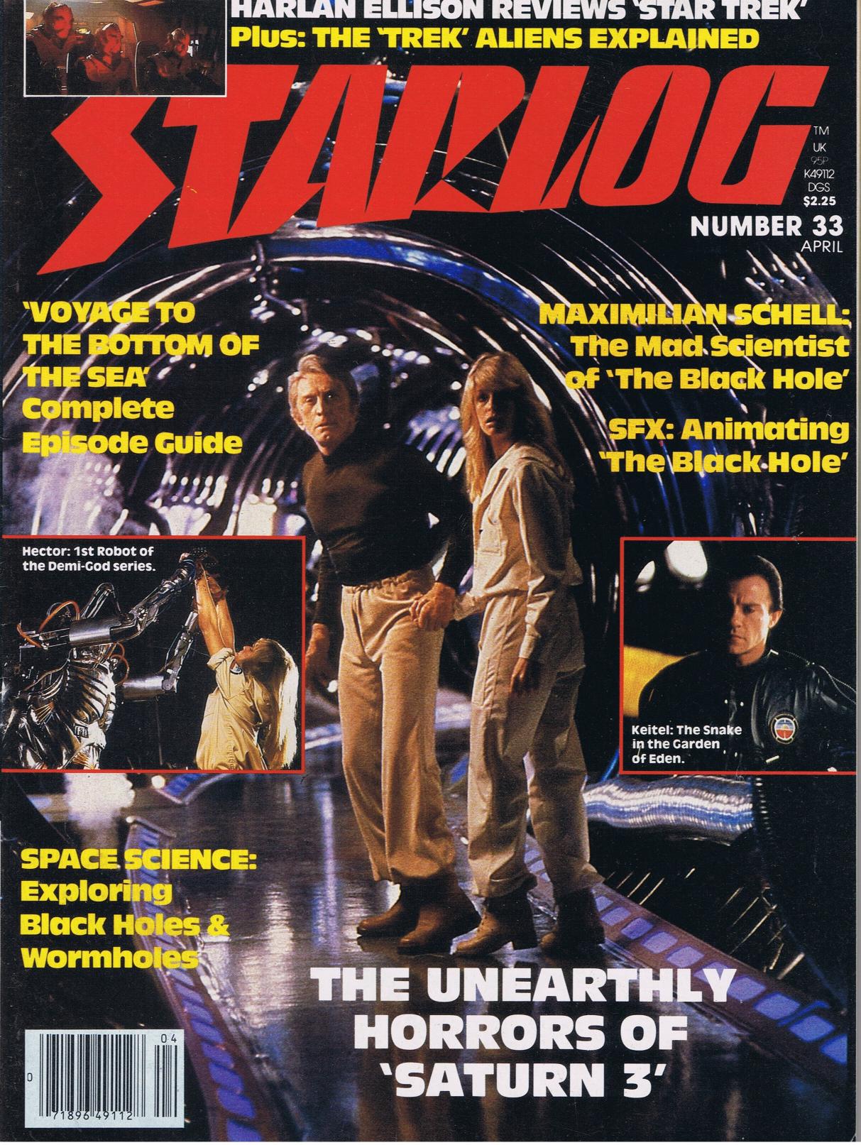 Starlog 1980-04 #033