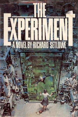 The Experiment