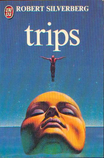 Trips