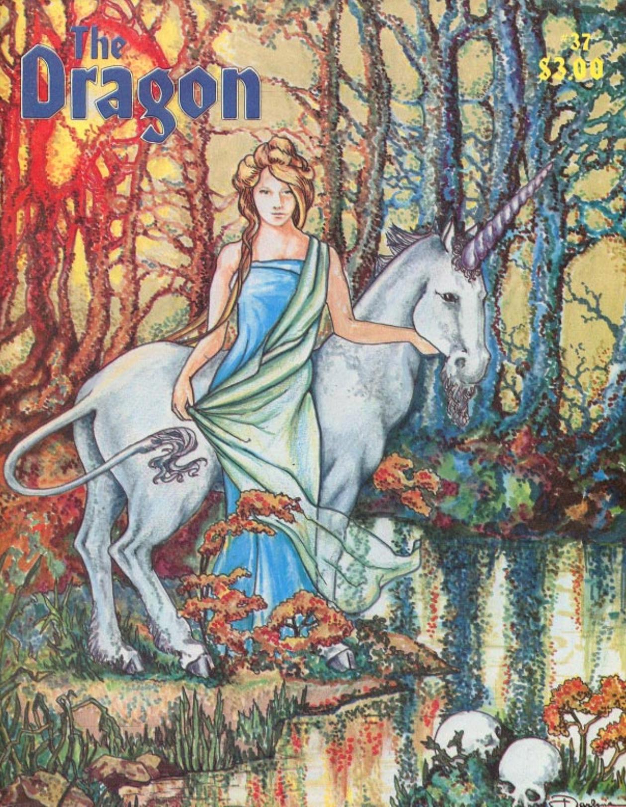 The Dragon 1980-05 #037