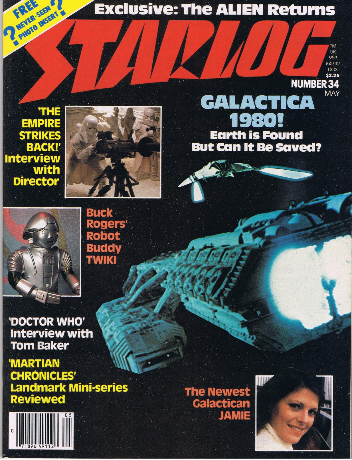 Starlog 1980-05 #034