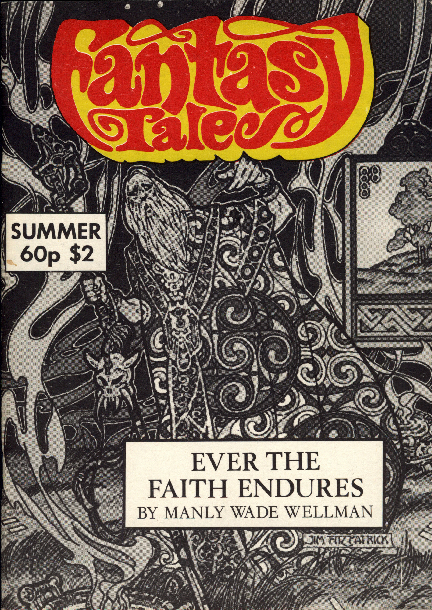 Fantasy Tales 1980-Summer #06v03