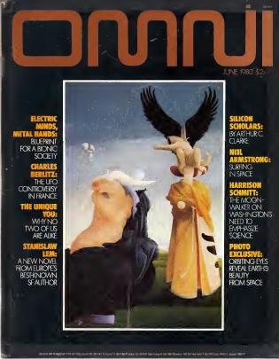 Omni 1980-06