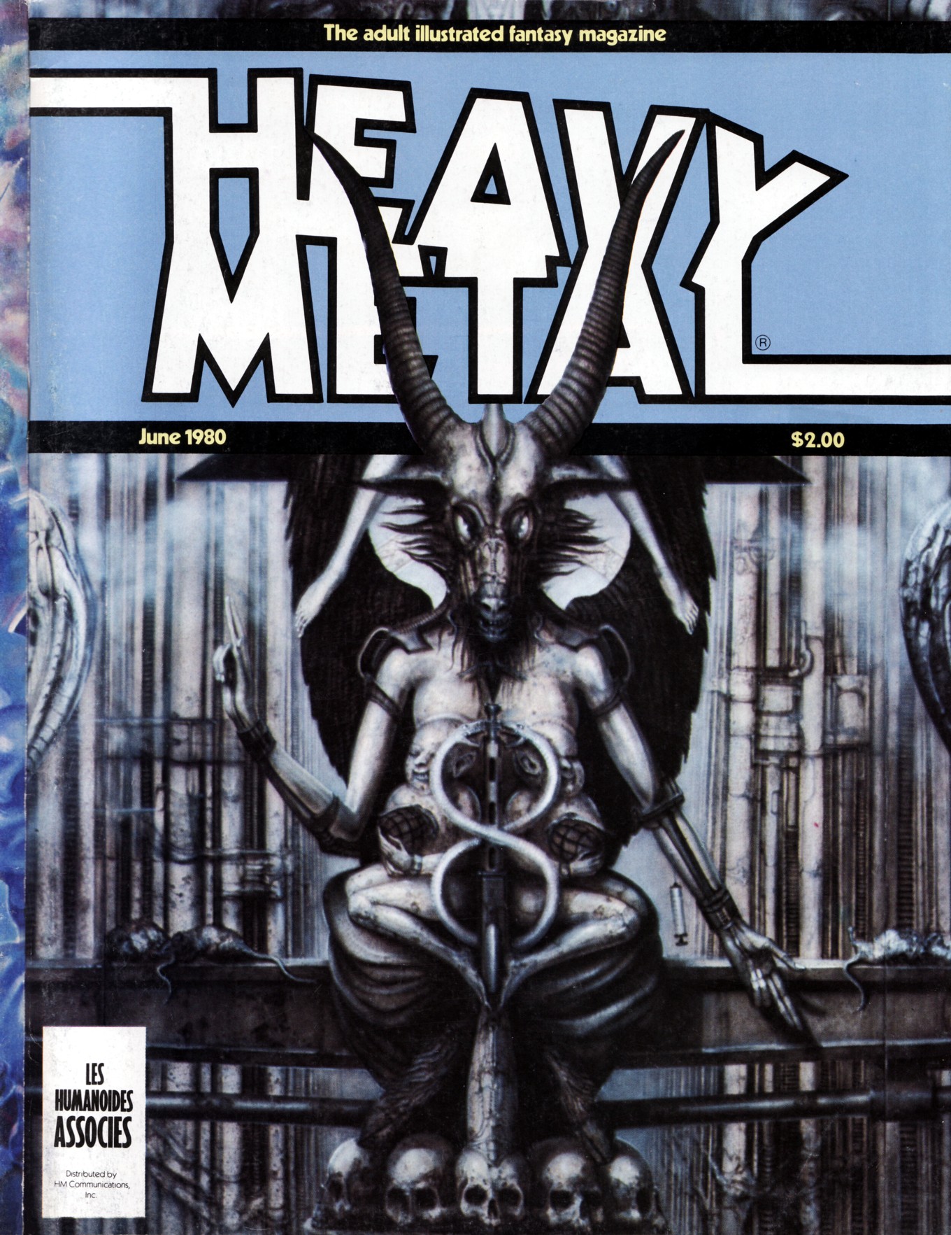 Heavy Metal 1980-06 v04n03