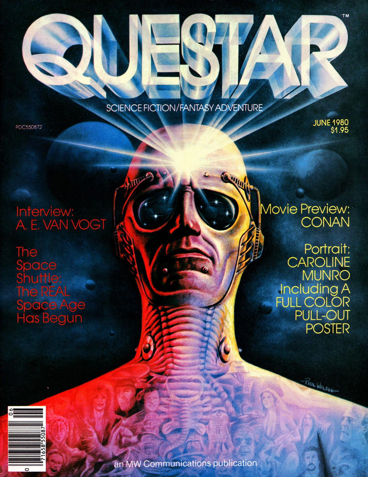 Questar 1980-06 v02n03