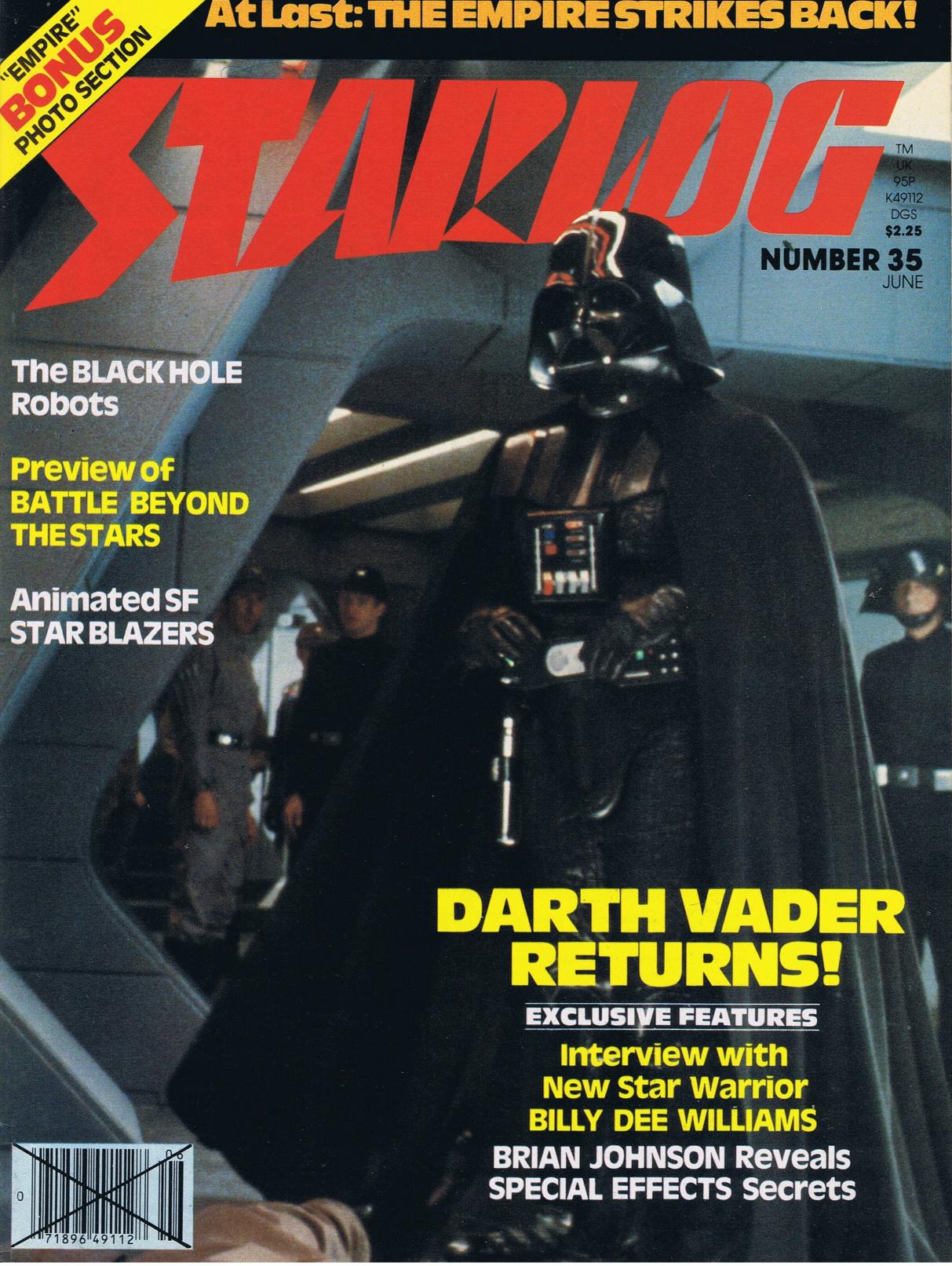 Starlog 1980-06 #035