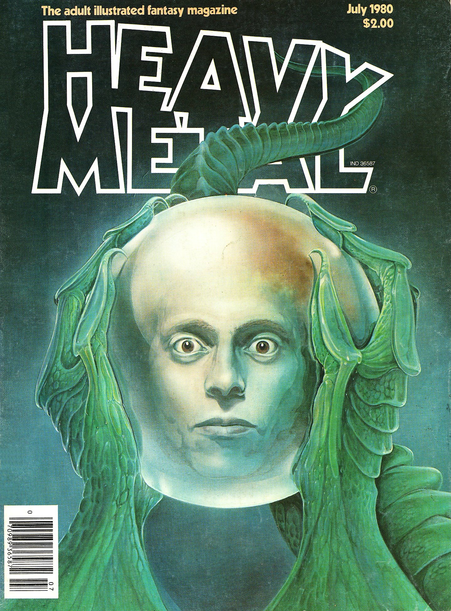 Heavy Metal 1980-07 v04n04