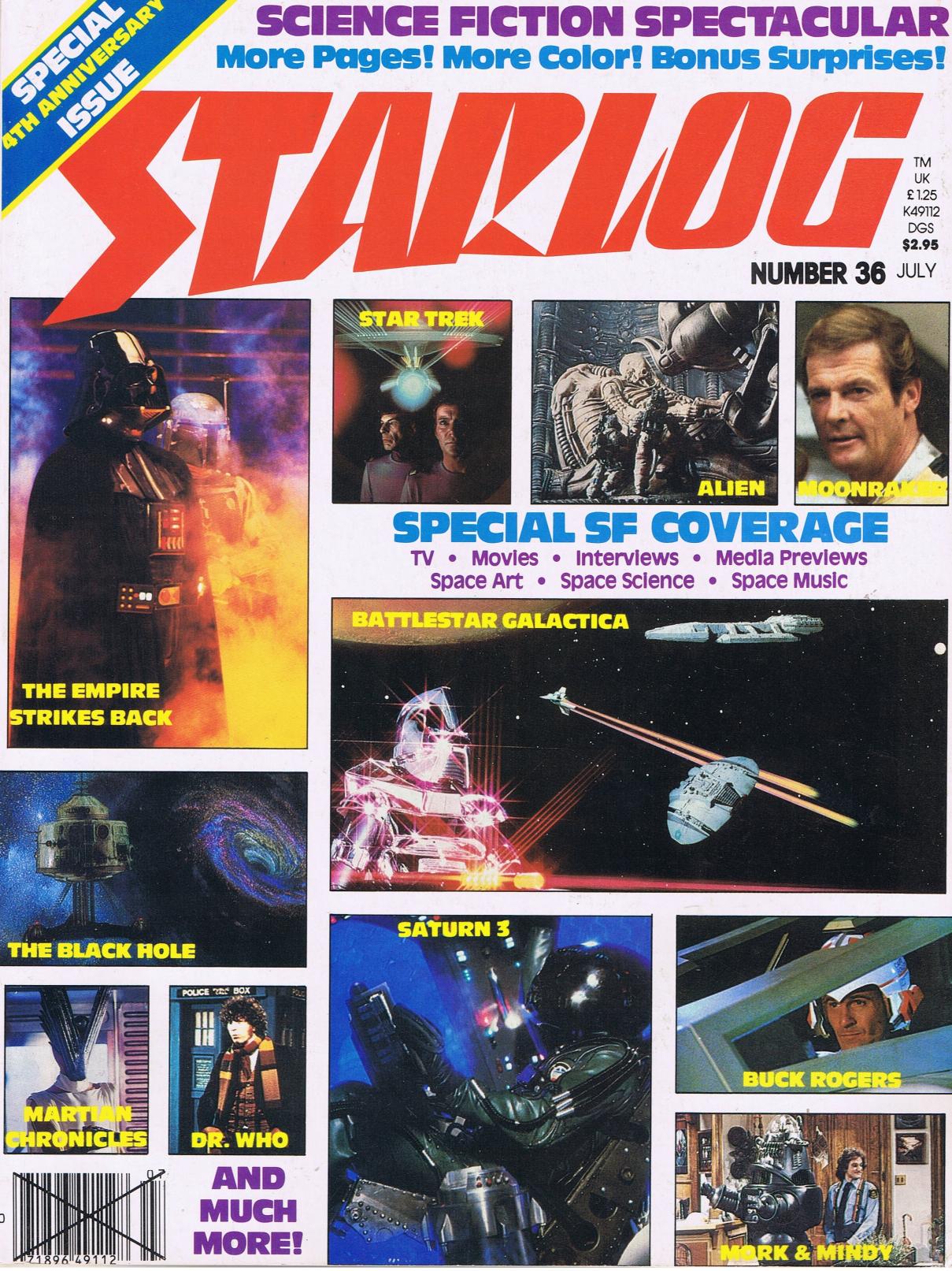 Starlog 1980-07 #036