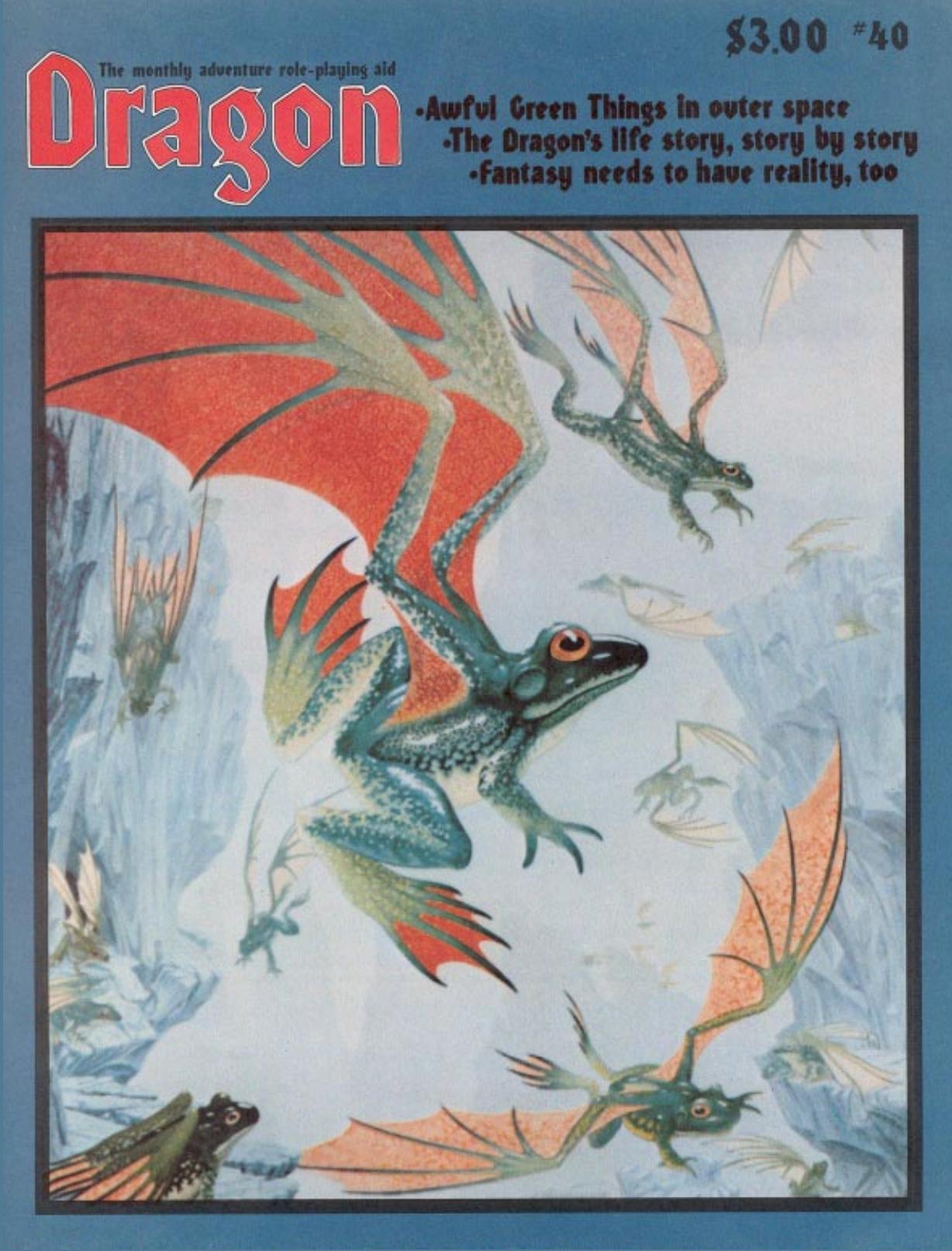 The Dragon 1980-08 #040