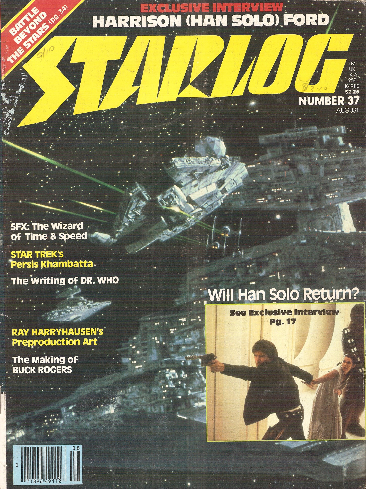 Starlog 1980-08 #037