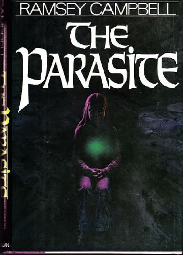 The Parasite