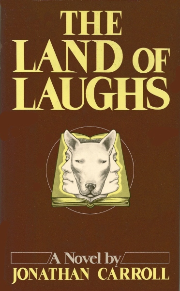 The Land of Laughs