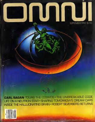 Omni 1980-09