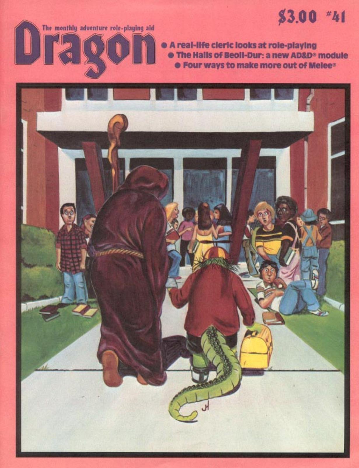 The Dragon 1980-09 #041