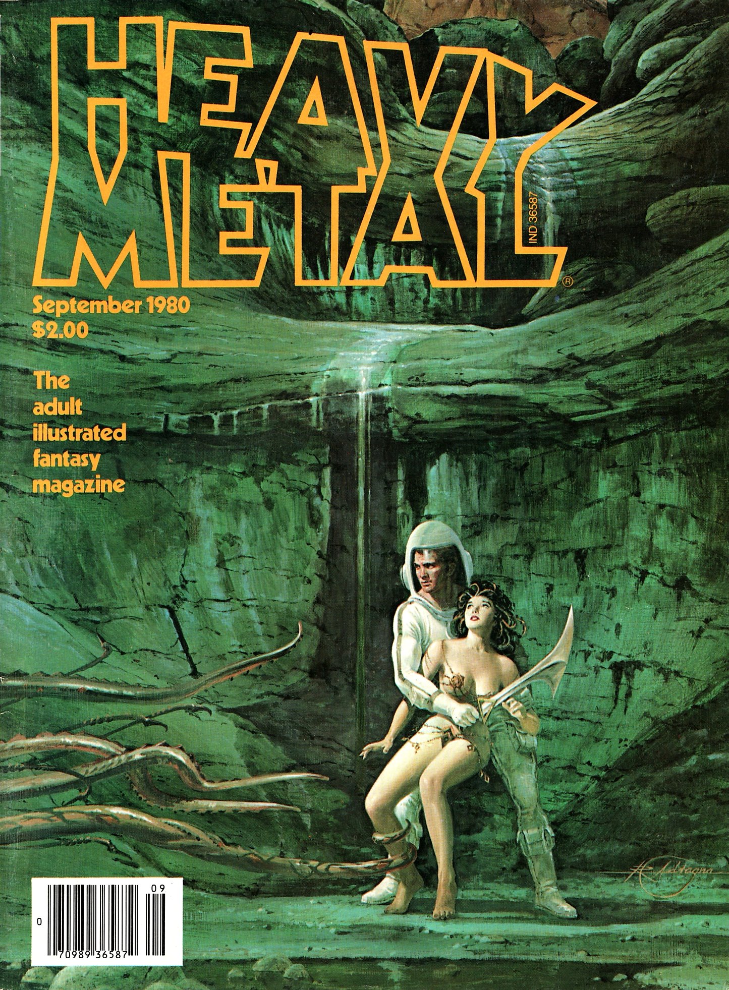 Heavy Metal 1980-09 v04n06