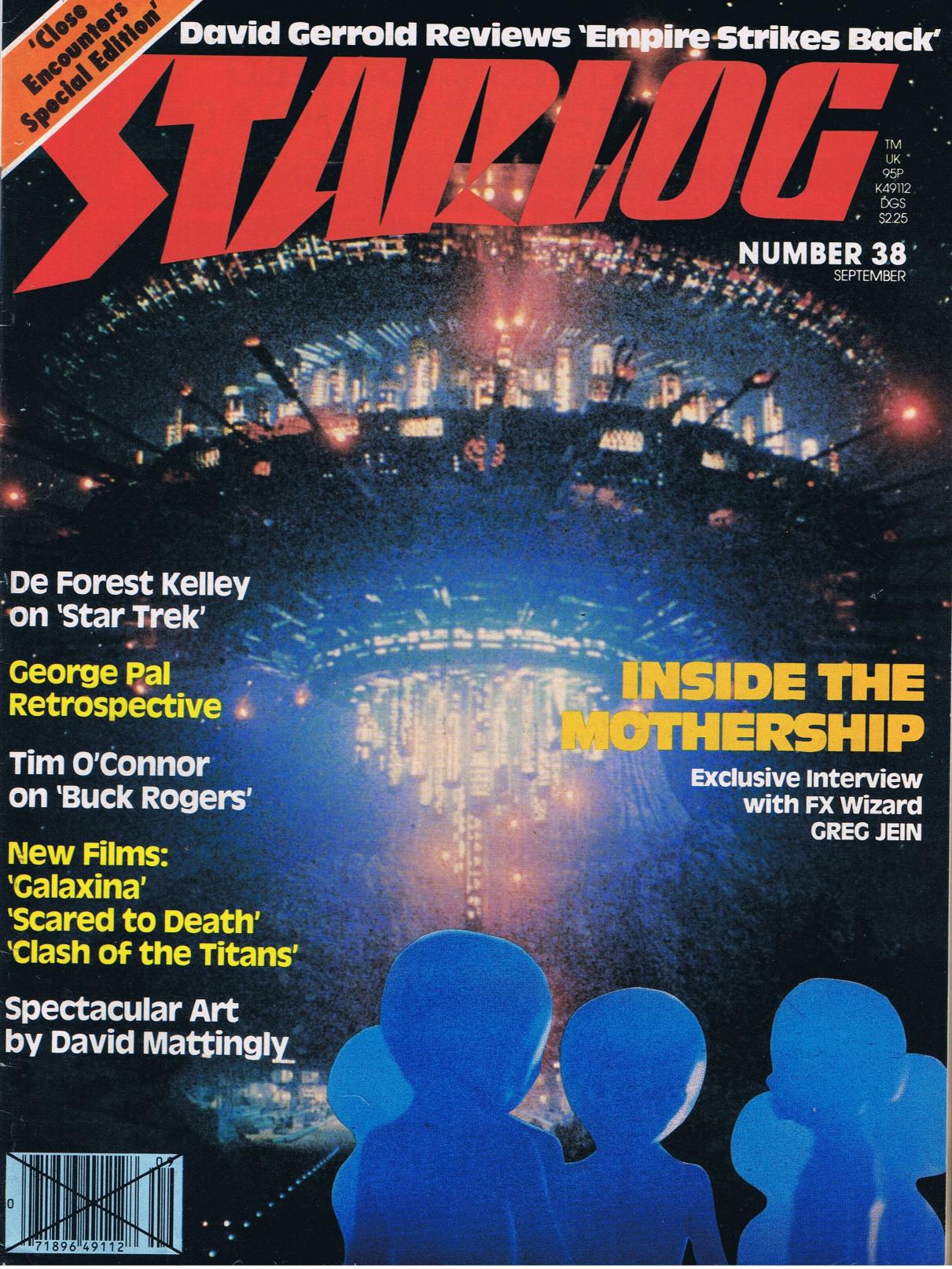 Starlog 1980-09 #038