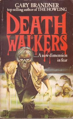 Death Walkers