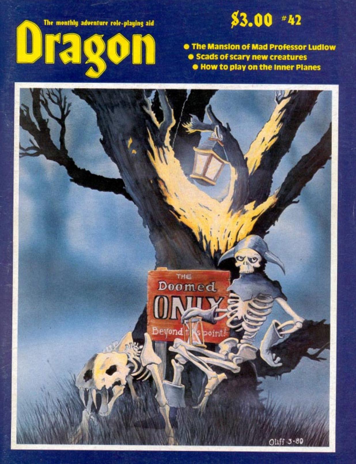 The Dragon 1980-10 #042