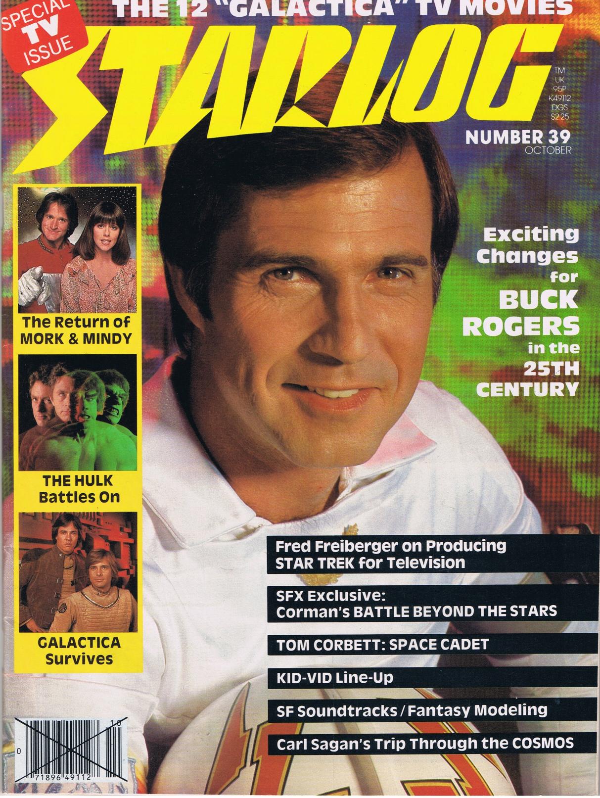 Starlog 1980-10 #039