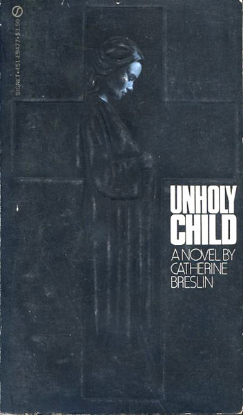 Unholy Child