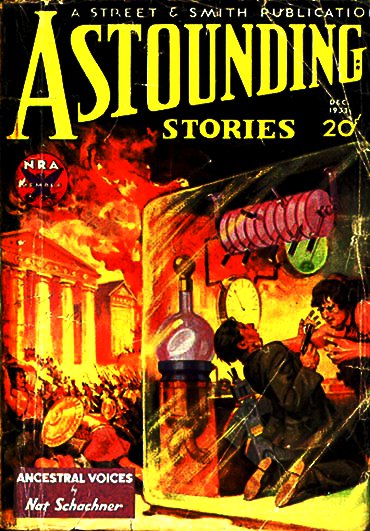 Astounding Stories 1933-12 v12n04